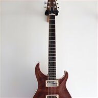 jimmy page signed for sale