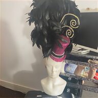 drag queen costumes for sale