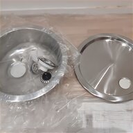 sink drainer for sale