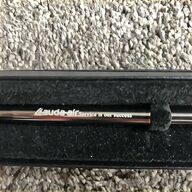 airline pen for sale