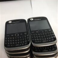 blackberry 9320 for sale