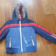 womens ski jacket killy for sale
