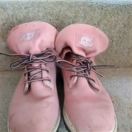 hill boots for sale