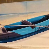 sevylor kayak for sale