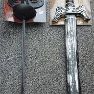 samuri swords for sale