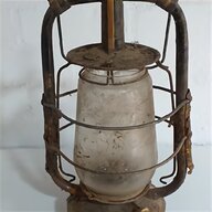 antique kerosene lanterns for sale