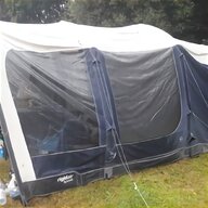 outwell trout lake 4 tent for sale