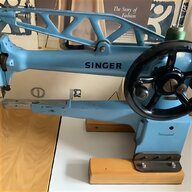 long arm sewing machine for sale for sale