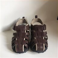 fisherman sandals for sale
