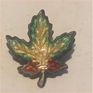 canadian gold maple leaf for sale