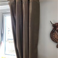 next mink curtains for sale