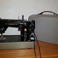 manual heavy duty sewing machine for sale