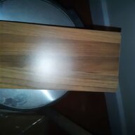 oak effect kitchen worktops for sale