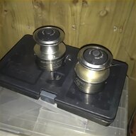 shimano 10000 spare spool for sale