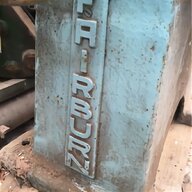 bench mortice machine for sale