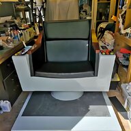 star trek chair for sale