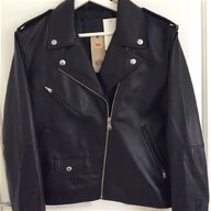 levis leather jacket for sale