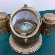 marine binnacle compass for sale