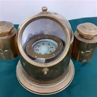 nautical sextant for sale