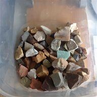 lapidary for sale