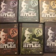 history channel dvd for sale