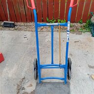 dinghy trolley for sale