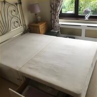 4 foot bed for sale