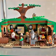 hobbit house for sale