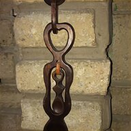 welsh love spoon for sale