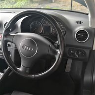 audi a1 2005 for sale