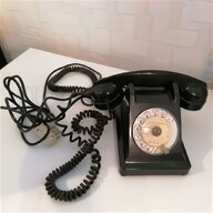 1940s telephone for sale