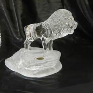 cristal d arques for sale