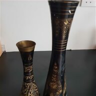 egyptian vase for sale