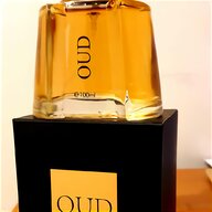 electric oud for sale