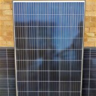 solar thermal panels for sale