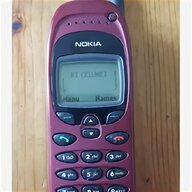nokia 6150 for sale