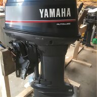 tohatsu outboard parts for sale
