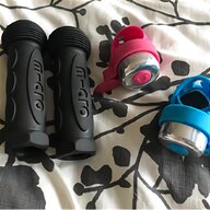 micro scooter spares for sale