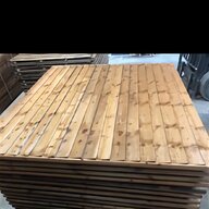 bamboo screening for sale