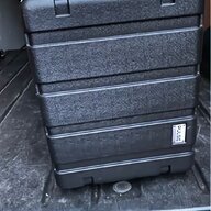 rack case for sale