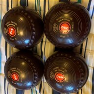 taylor international bowls for sale