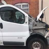 renault trafic gearbox pk6 for sale