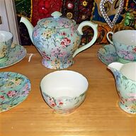 shelley china for sale