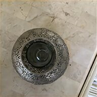 moroccan bowl for sale