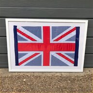 union jack flags for sale