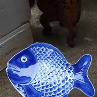 ornamental fish for sale