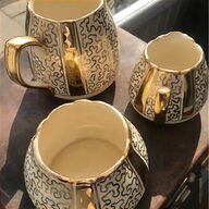 lingard teapot for sale