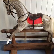 rocking horse hair for sale