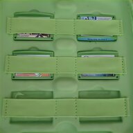 leappad games for sale
