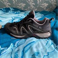 salomon running shoes for sale